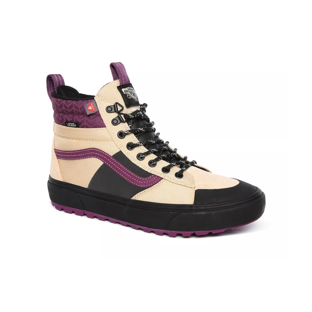 VANS SK8-HI MTE 2.0 DX > VN0A4P3I23T1