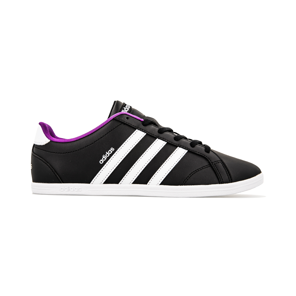 adidas Coneo QT W B74551