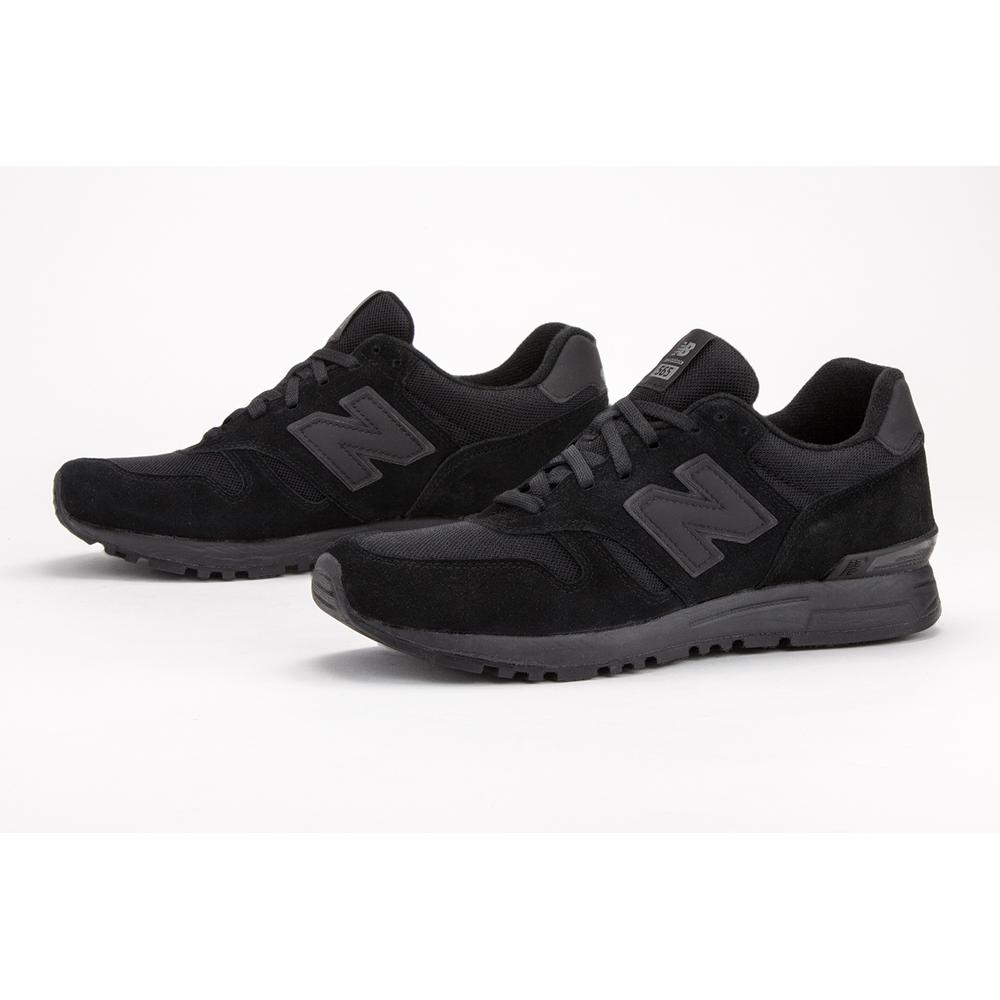 NEW BALANCE > ML565DN