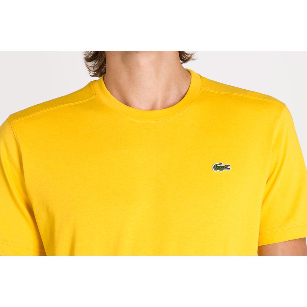 LACOSTE SPORT > TH7618-US3