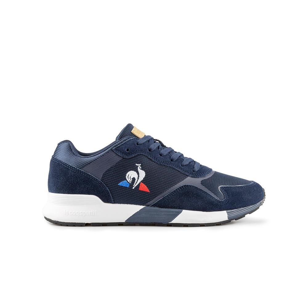 Le Coq Sportif Omega Y > 2110036