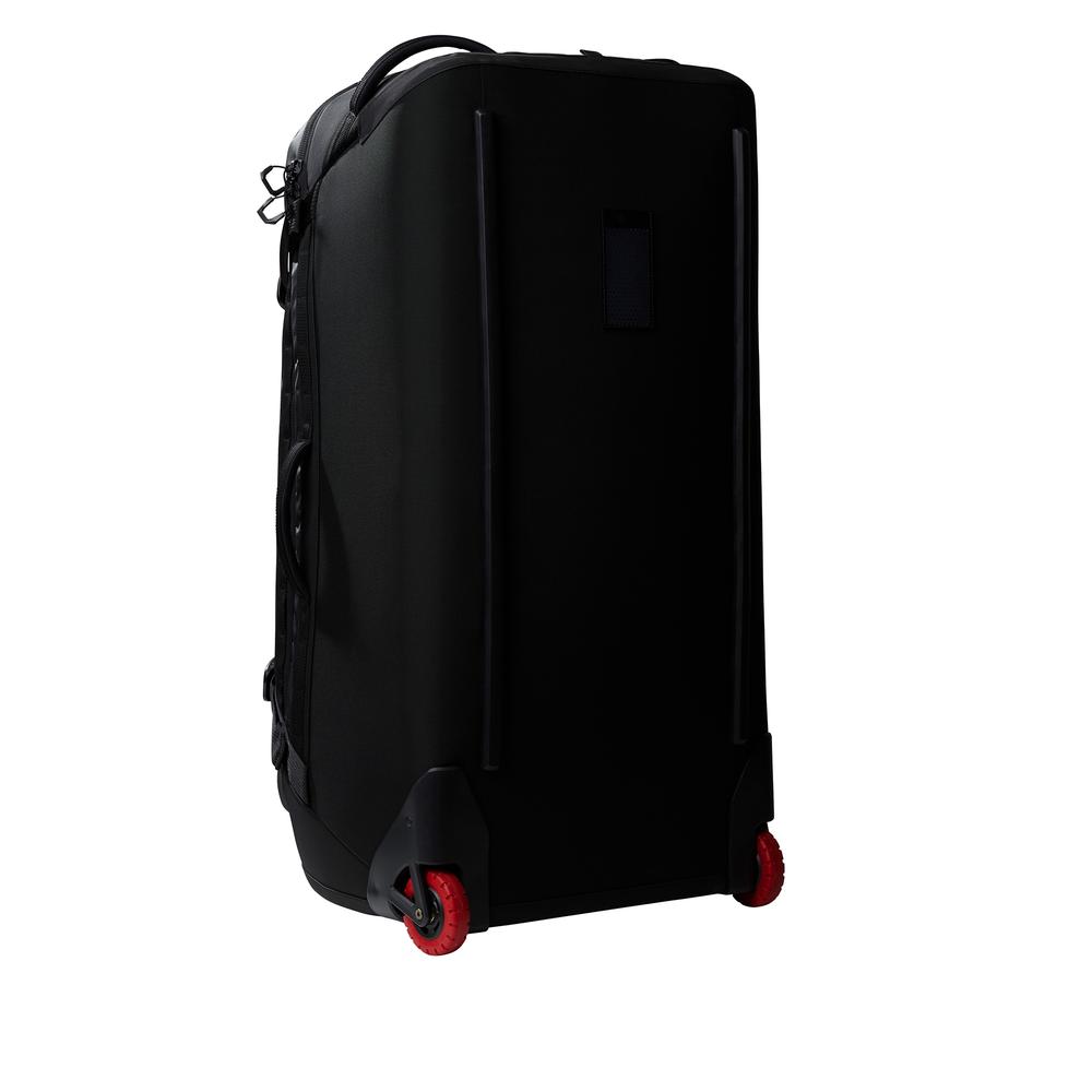 Walizka The North Face Base Camp RT 36 0A87GD53R1 - czarna