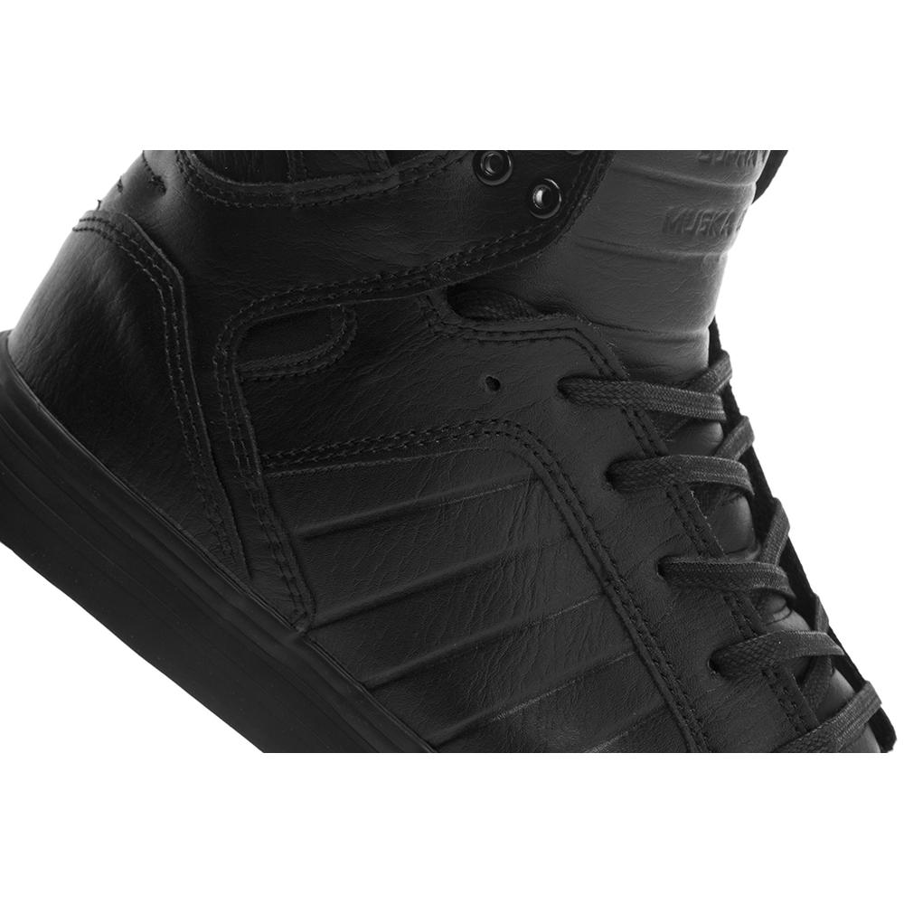 Supra Skytop 08003-081