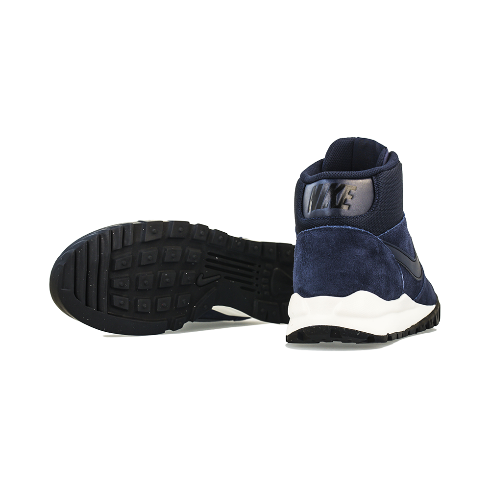 Nike Hoodland 654888-400