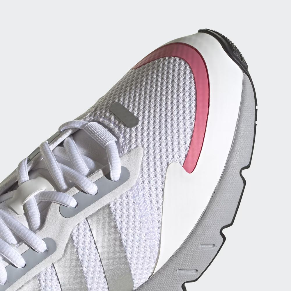 adidas ZX 1K Boost > FY5654