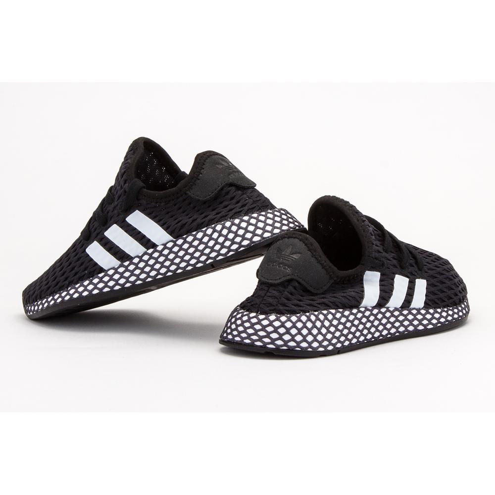 ADIDAS ORIGINALS DEERUPT RUNNER > CG6850