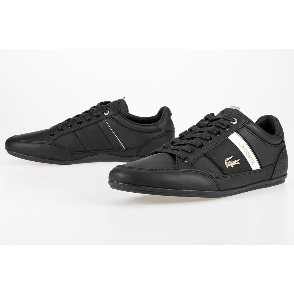 Lacoste Chaymon > 742CMA001002H