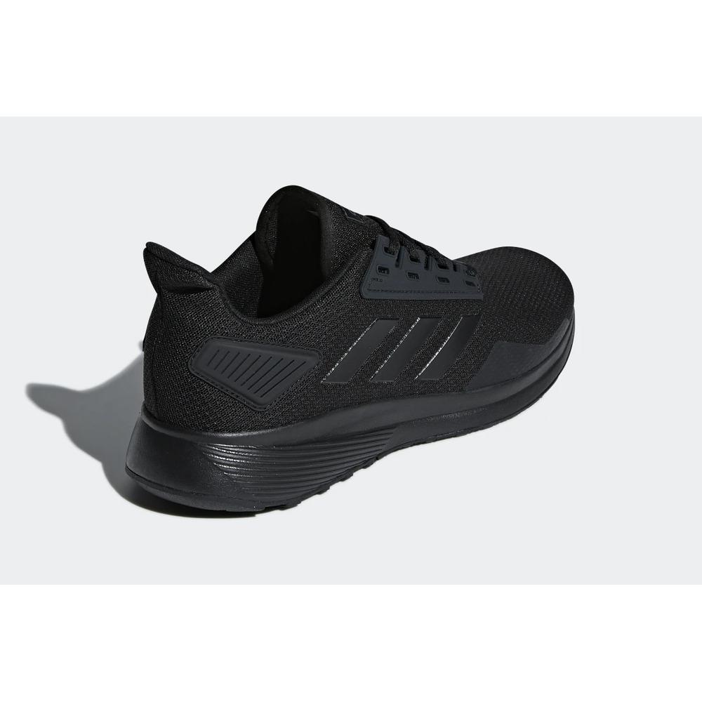 ADIDAS ESSENTIALS DURAMO 9 > B96578