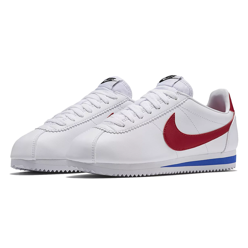 Nike Classic Cortez 807471-103