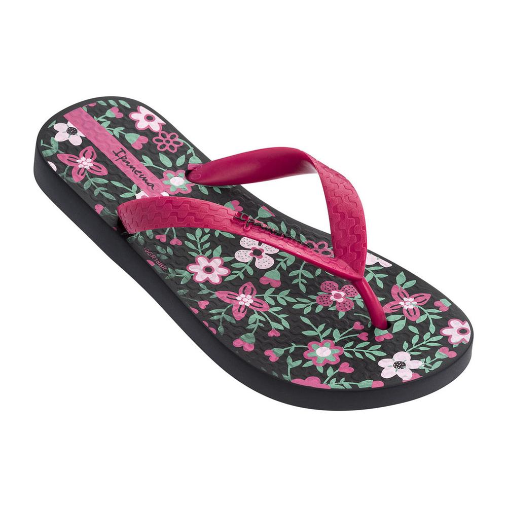 IPANEMA CLASSIC VII KIDS > 82536-20805