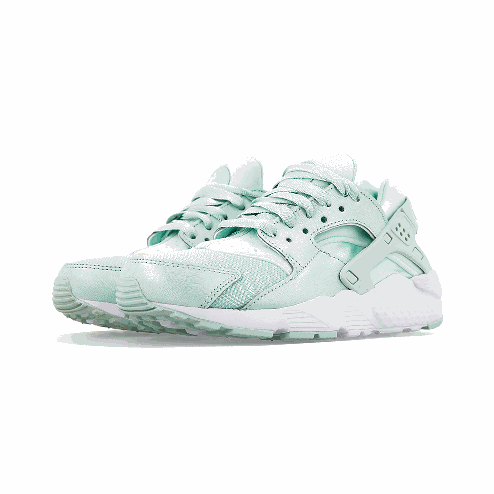 Nike Huarache Run Se GS - 904538-300