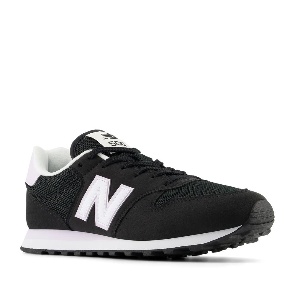 Buty New Balance GW500MH2 - czarne