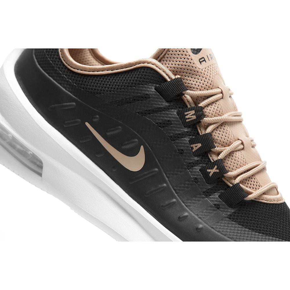 NIKE WMNS AIR MAX AXIS > AA2168-009
