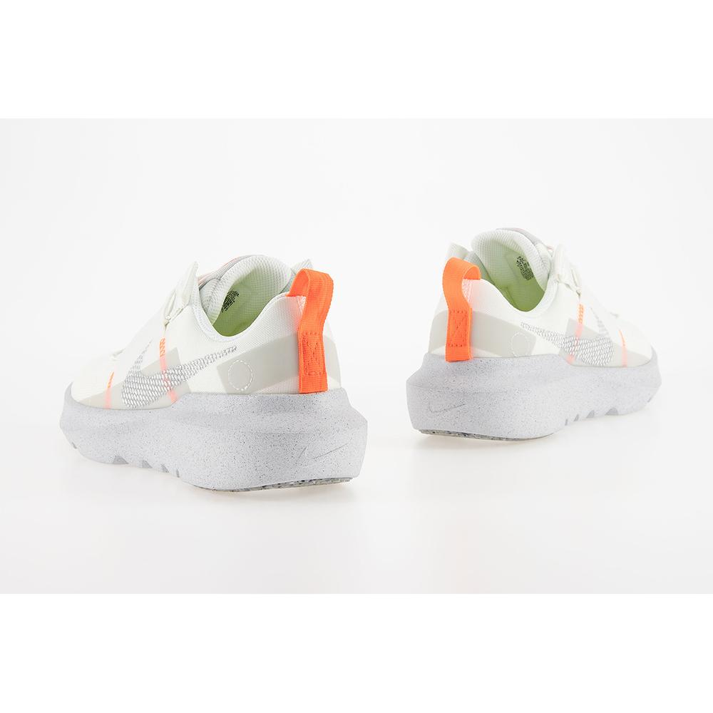 Buty Nike Crater Impact DB3551-100 - białe