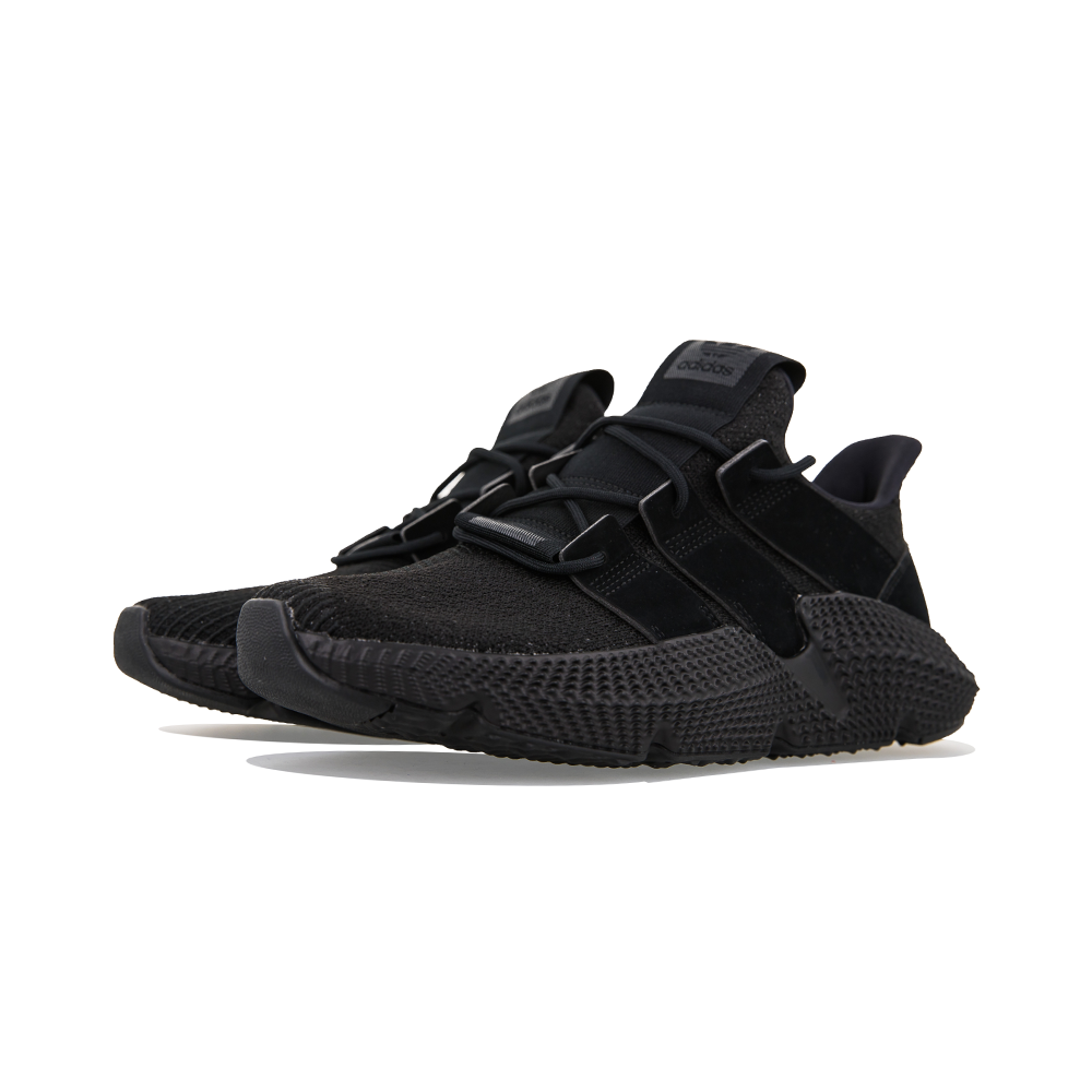 adidas Originals Prophere B37453