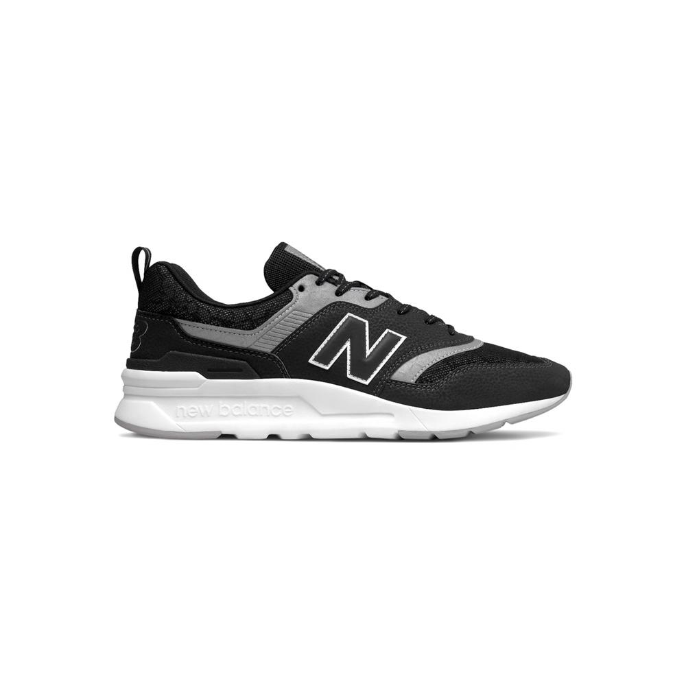 NEW BALANCE > CM997HFI