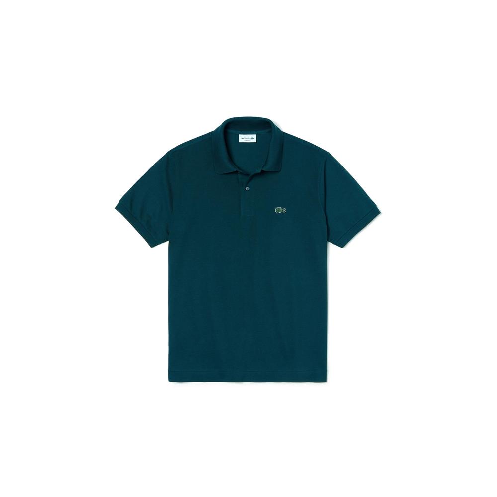 LACOSTE POLO > L1212.YZP