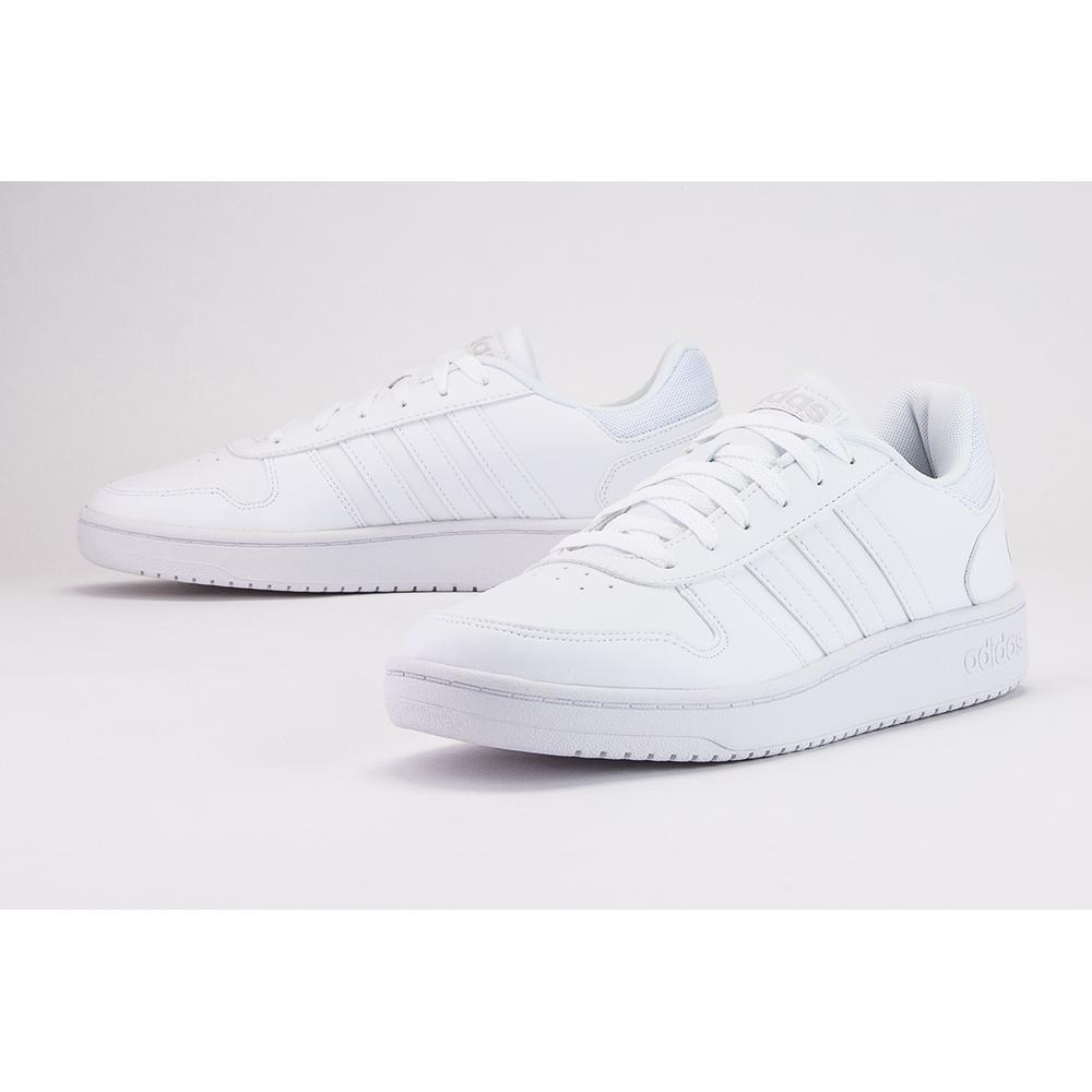 ADIDAS HOOPS 2.0 > DB1085