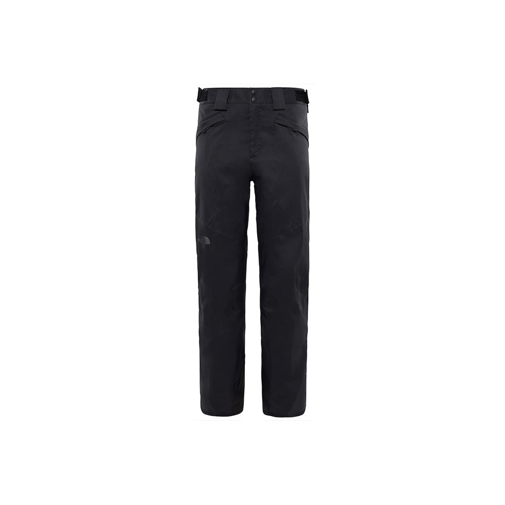 The North Face Presena > 0A3IG2JK31
