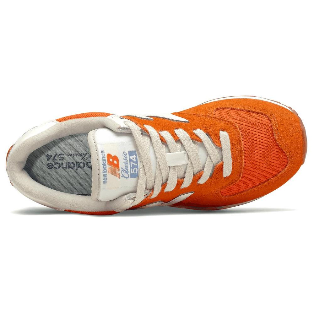 New Balance > WL574VI2