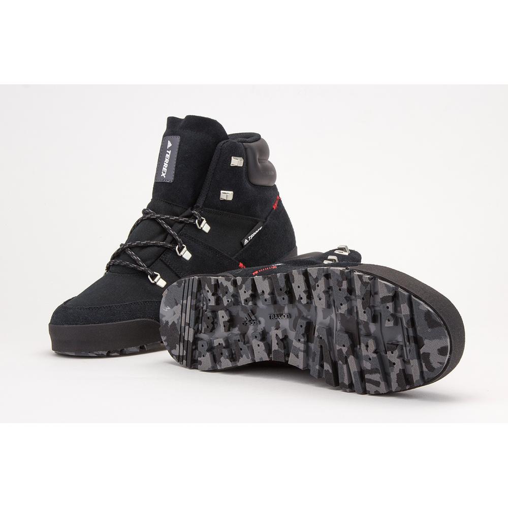 ADIDAS TERREX SNOWPITCH CW > FV5163