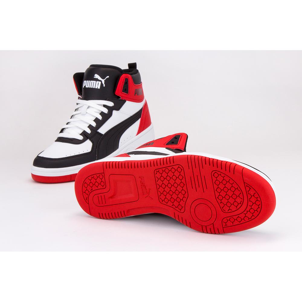 PUMA REBOUND JOY > 37476503