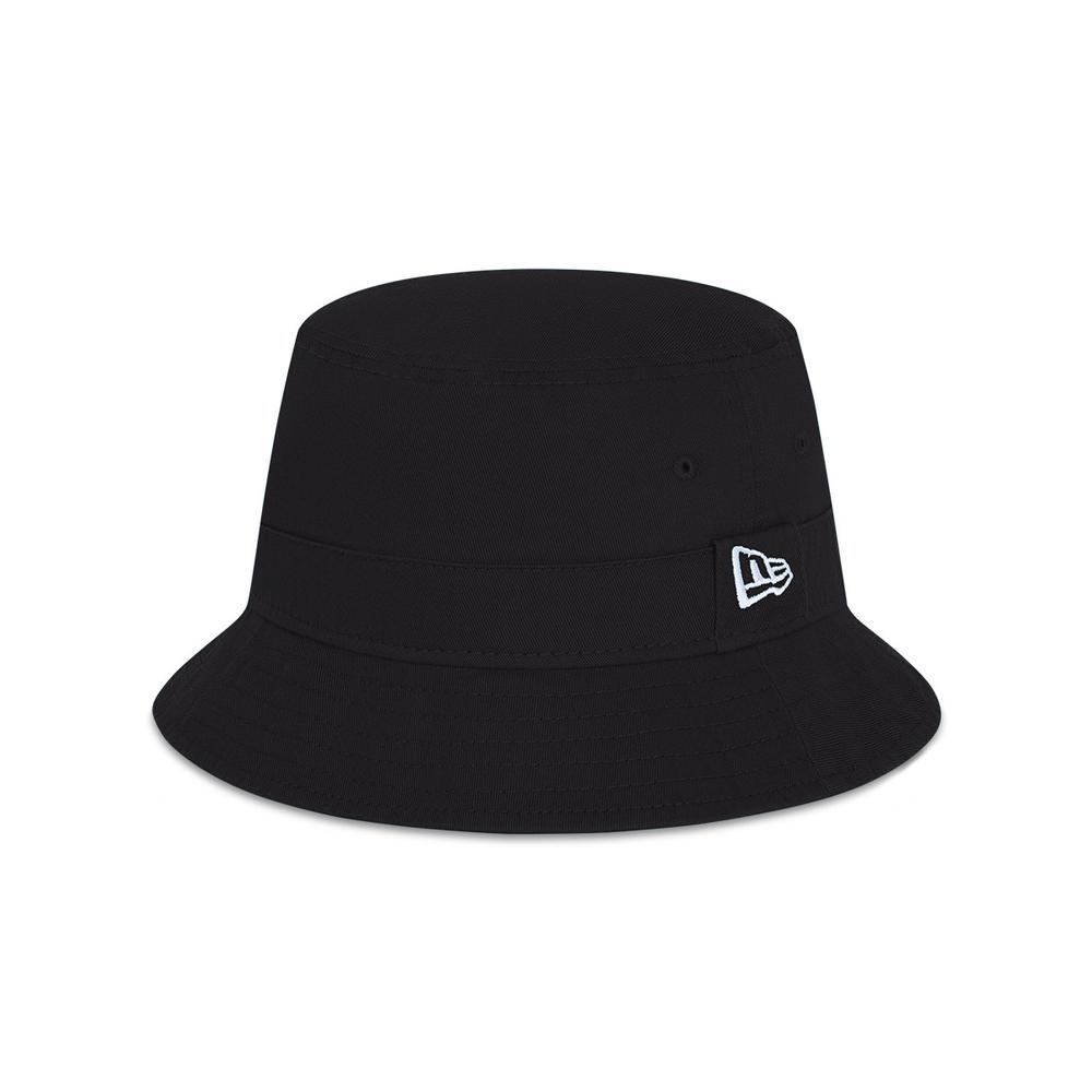 New Era Essential Bucket > 60112747