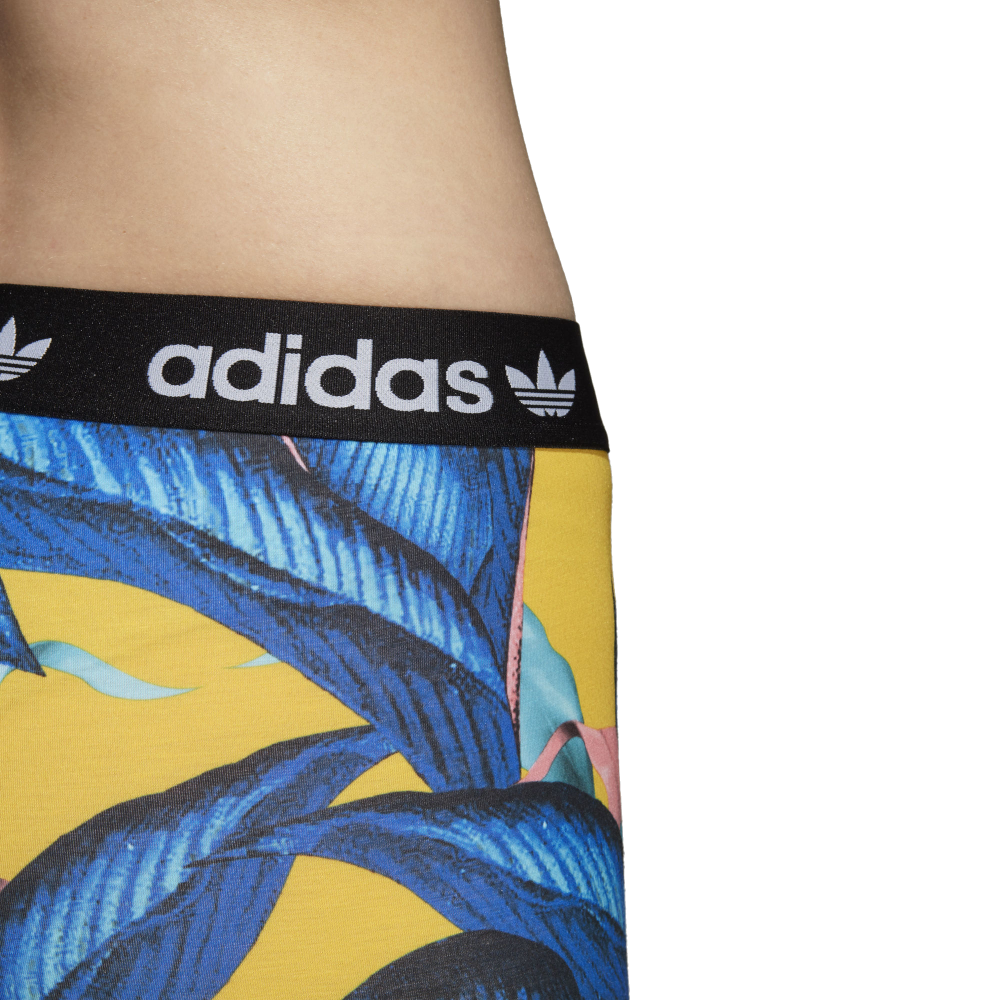 Legginsy adidas Originals DH3056