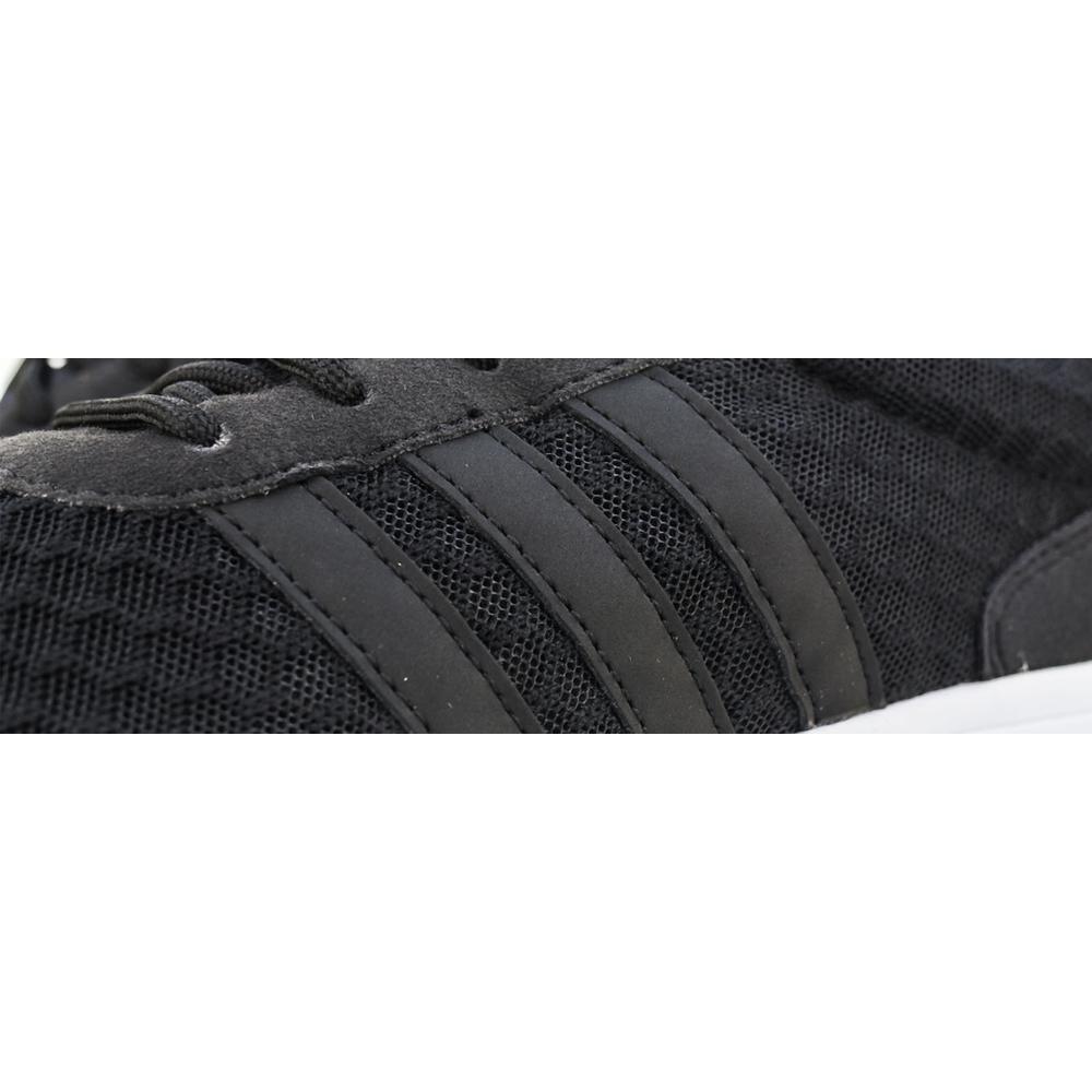 adidas Neo Lite Racer AW4960