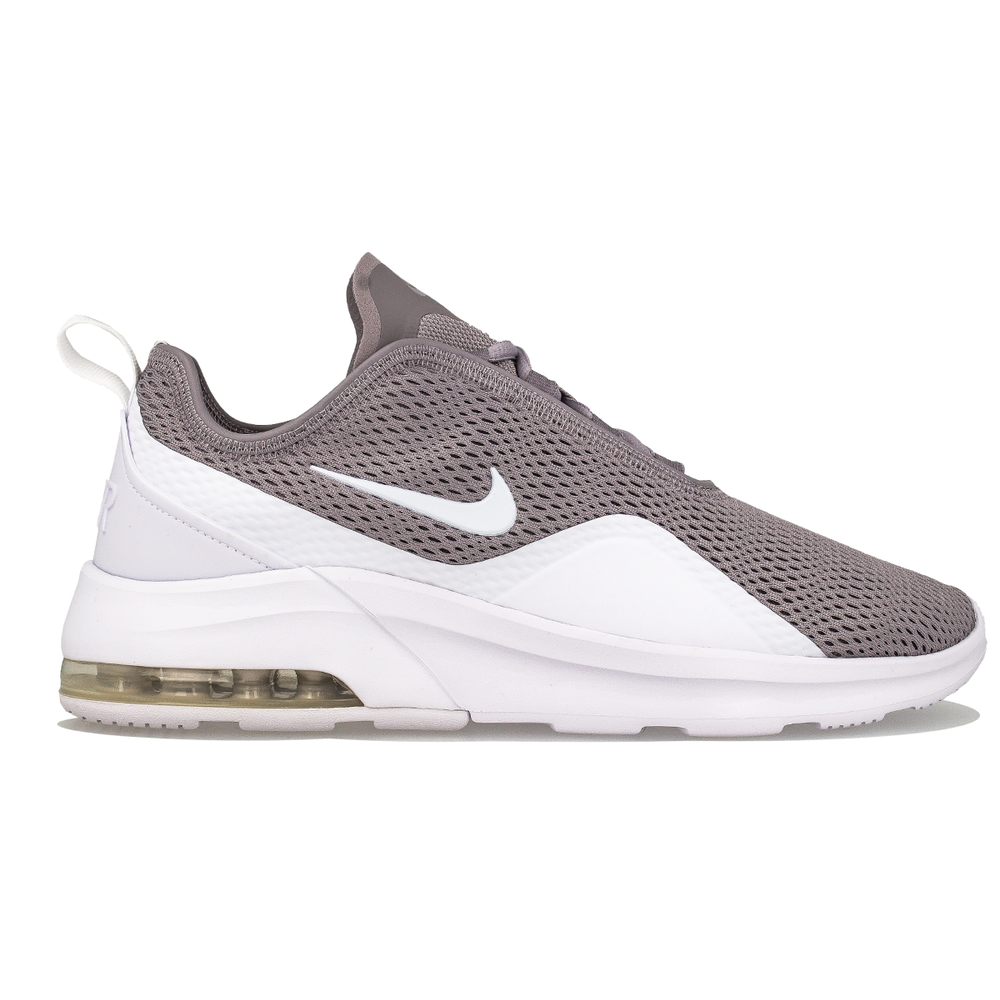 Nike Air Max Motion 2 AO0266-002