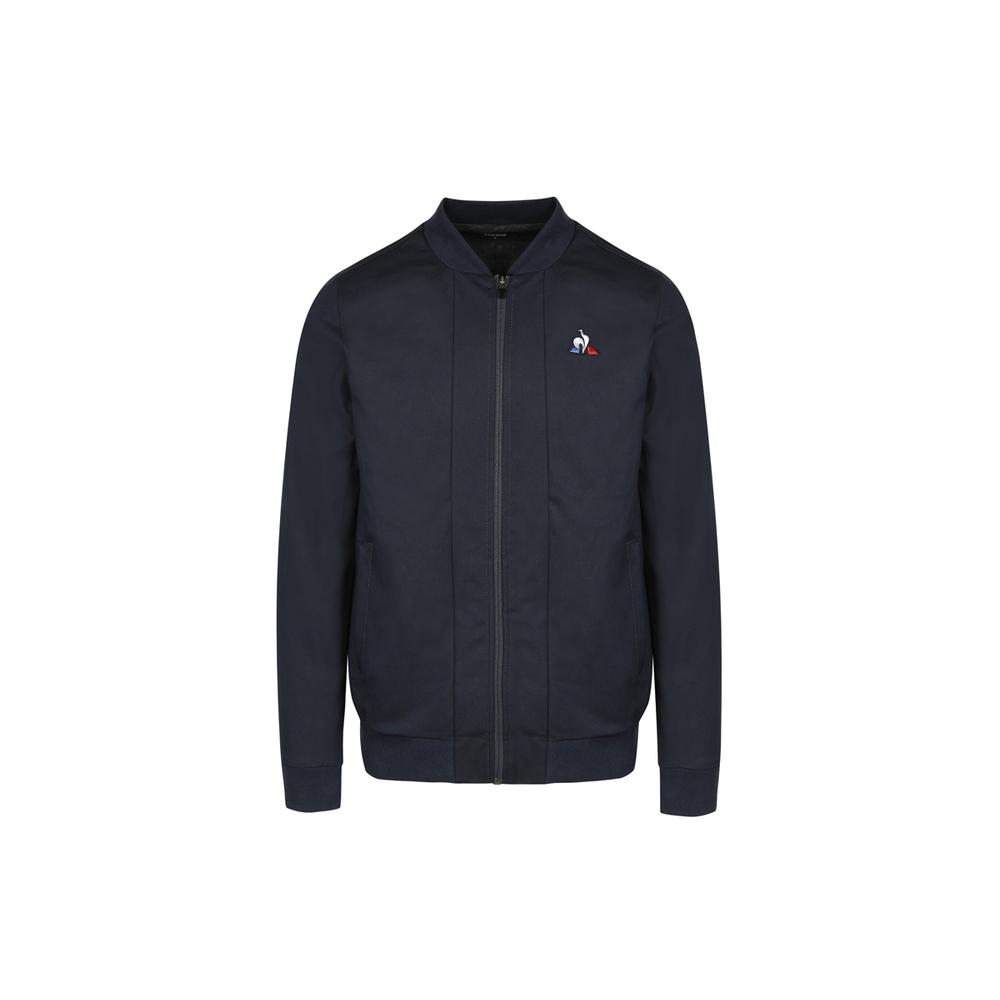 LE COQ SPORTIF ESSENTIELS FANWEAR TRACKTOP > 2020816