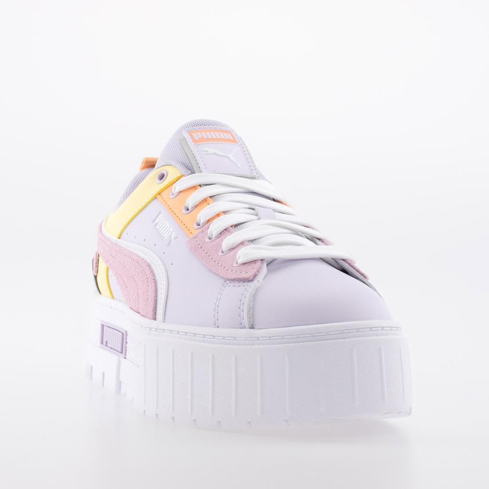 Buty Puma Mayze UT Pop 39108503 - multikolor