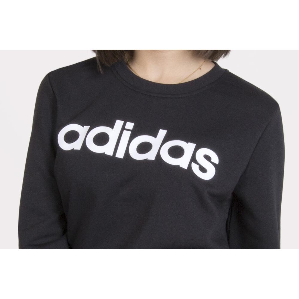 adidas equipment shorts