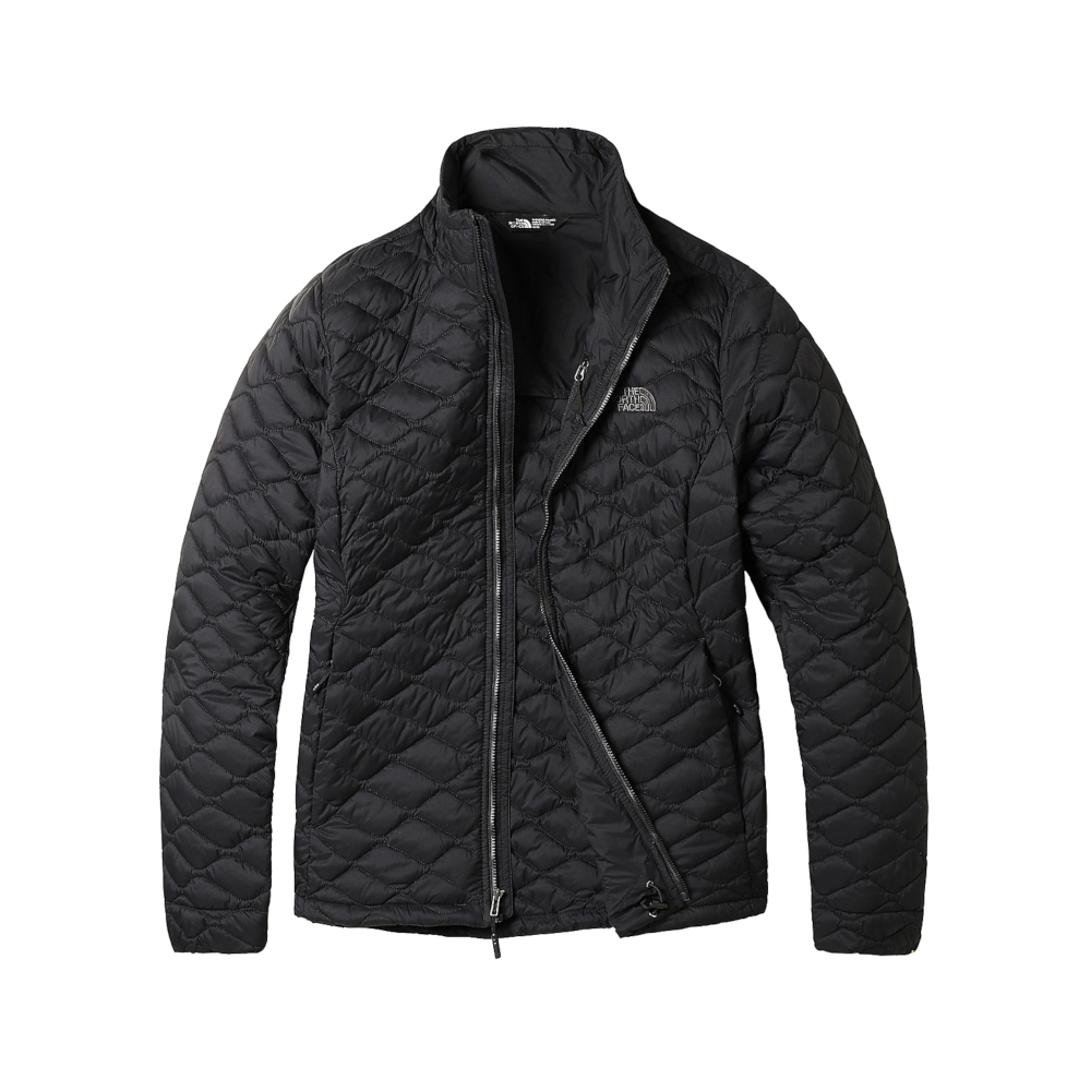 Kurtka The North Face Thermoball T93RXFXYM
