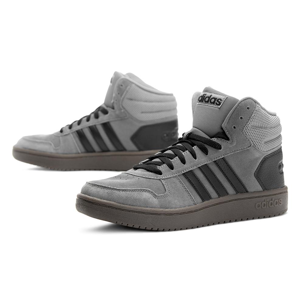adidas Hoops 2.0 EE7367