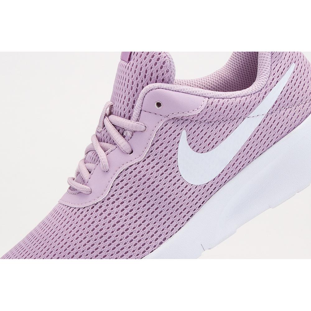 NIKE TANJUN (GS) > 818381-500