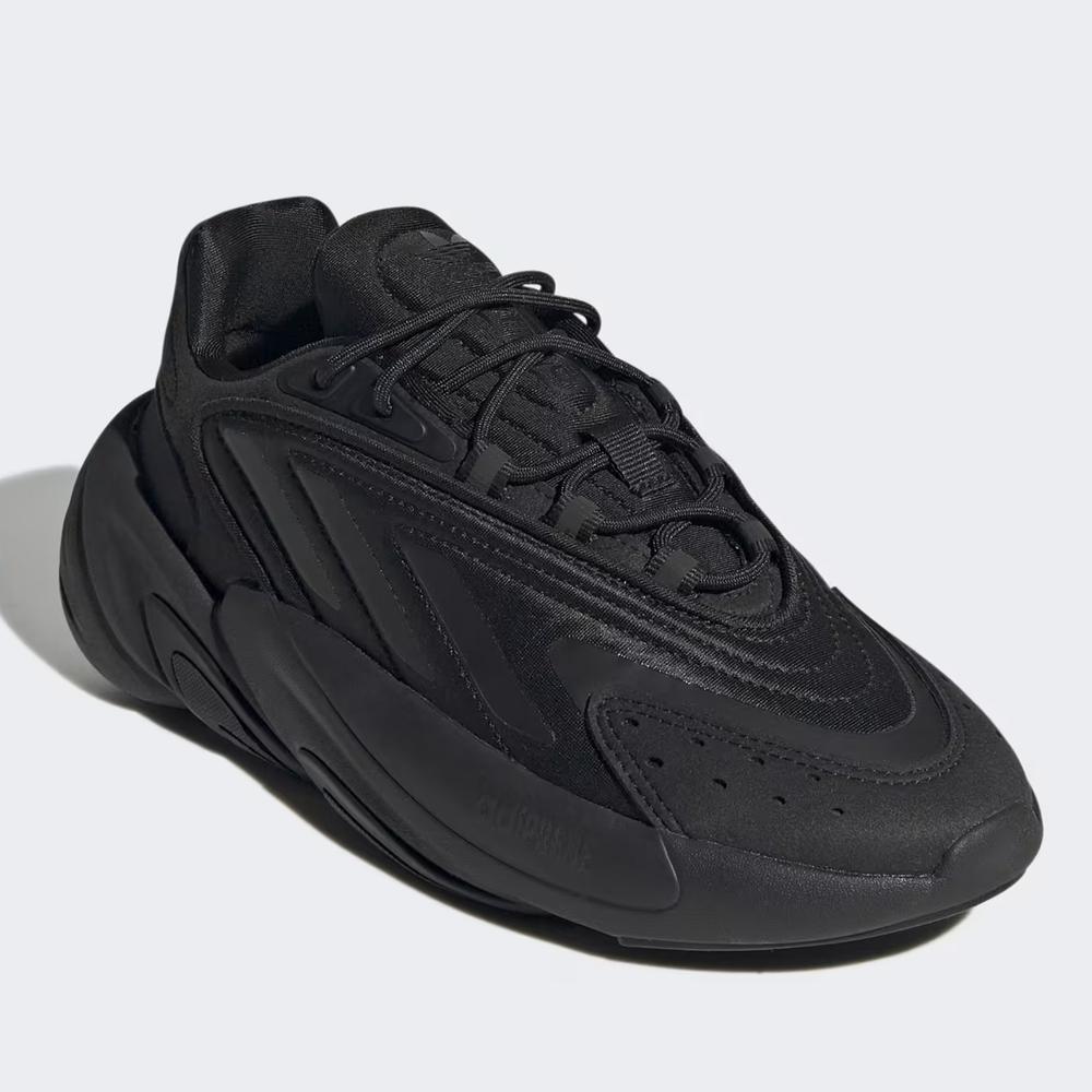 Buty adidas Originals Ozelia H03131 - czarne