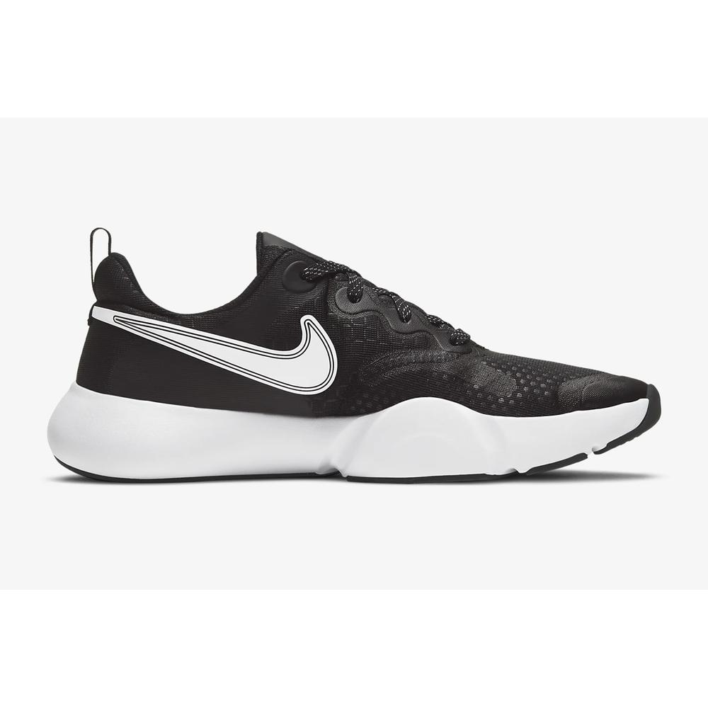 Nike SpeedRep > CU3579-002