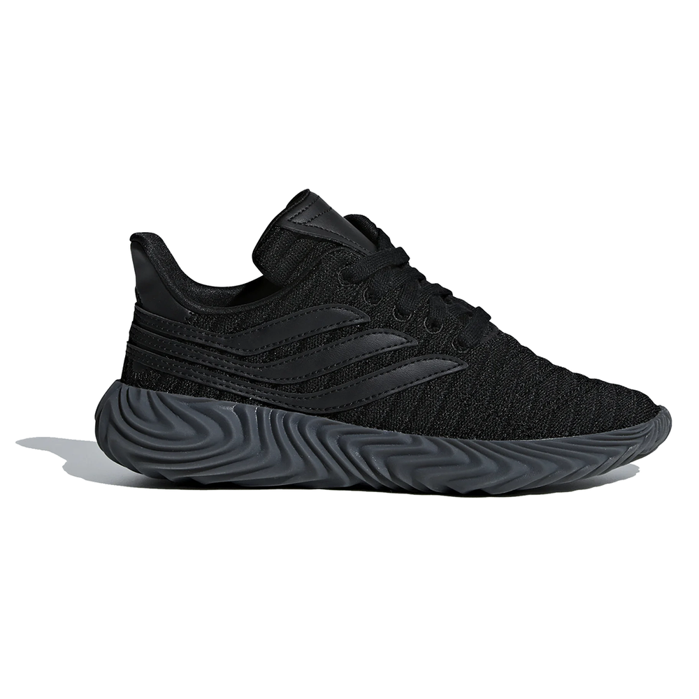adidas Originals Sobakov B42009