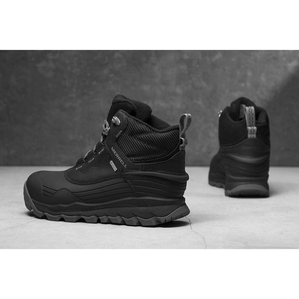 MERRELL THERMO VORTEX 6" WTPF > J46125