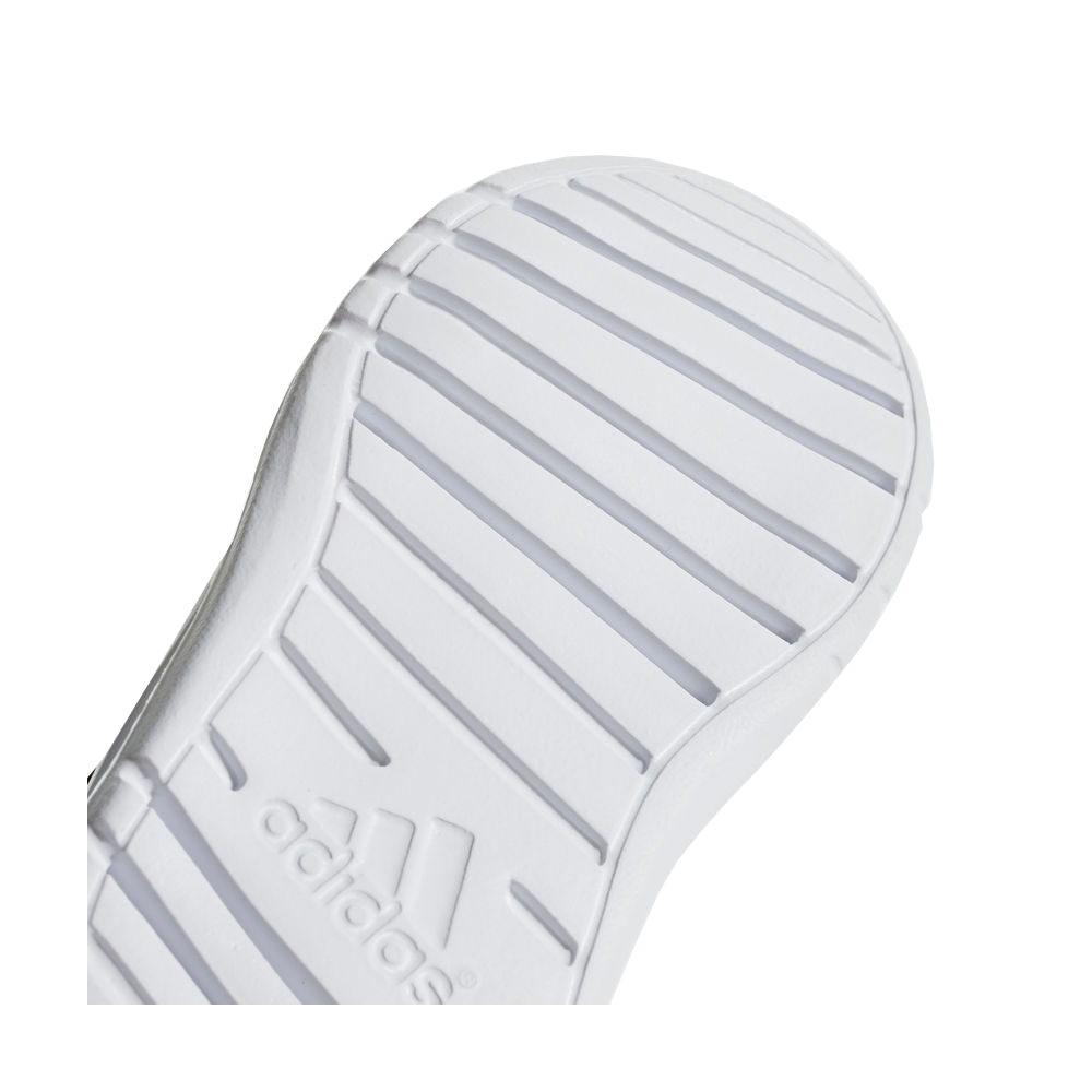 adidas AltaRun BB9332