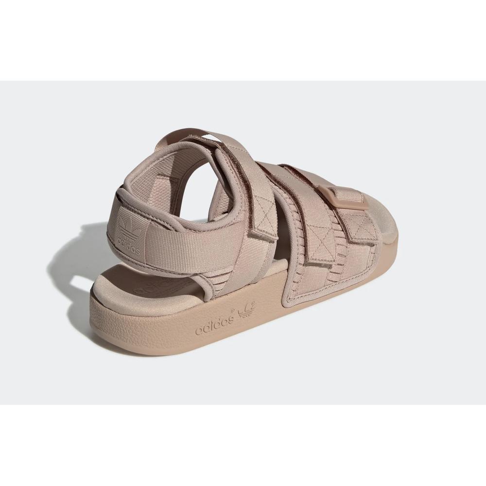 Adidas adilette Sandal 2.0 > EF0543