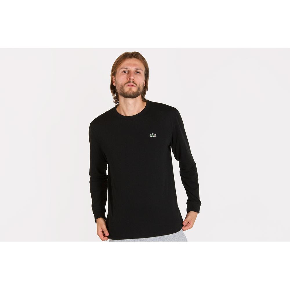 Lacoste Longsleeve > TH0123-031