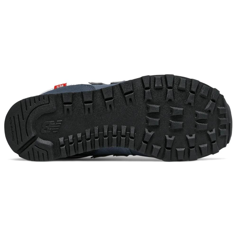 New Balance > GC574SY2