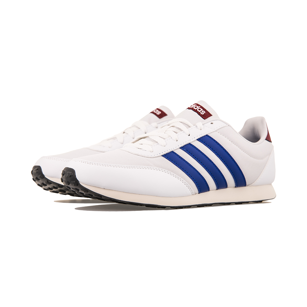 adidas Neo V Racer 2.0 - DB1448