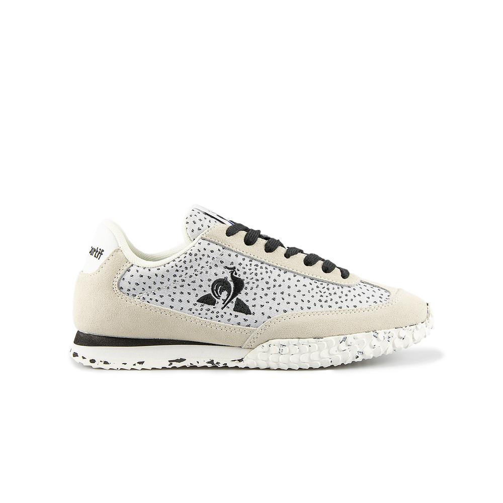 Le Coq Sportif Veloce W Dots > 2110276