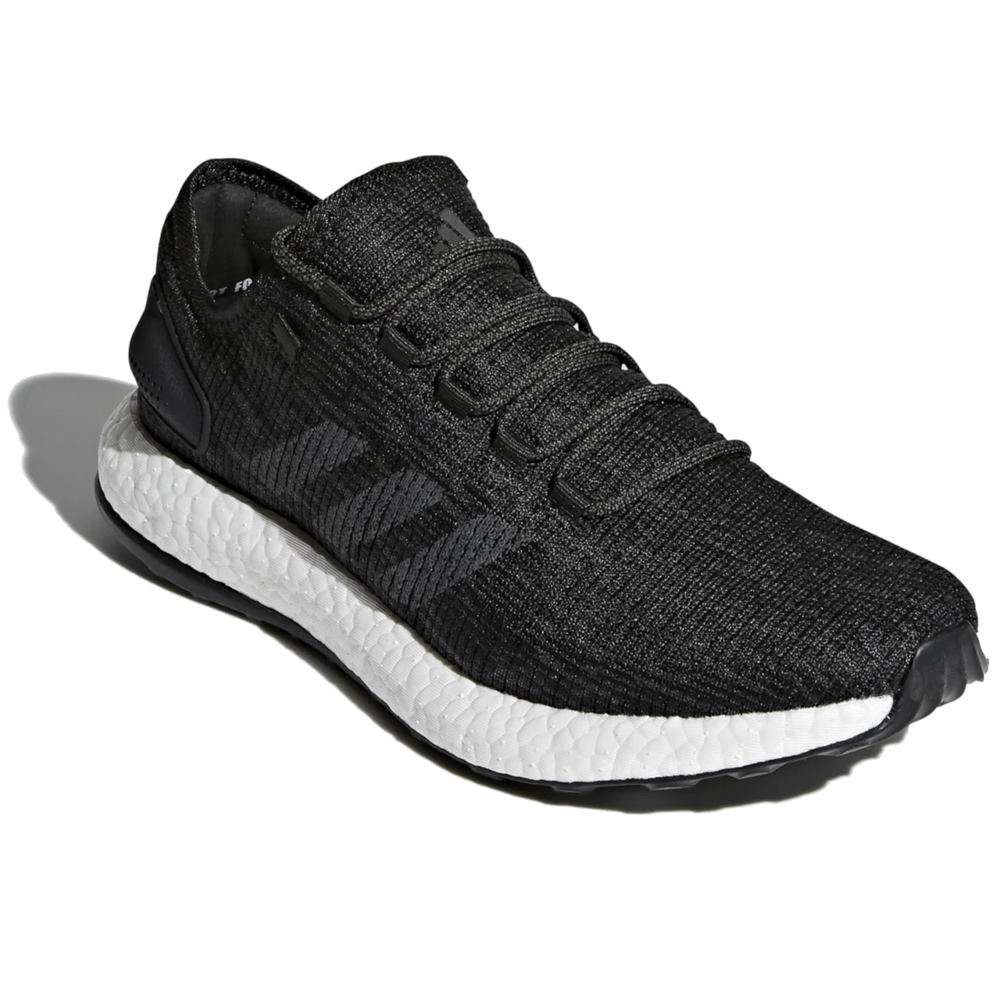 adidas Pureboost CP9326