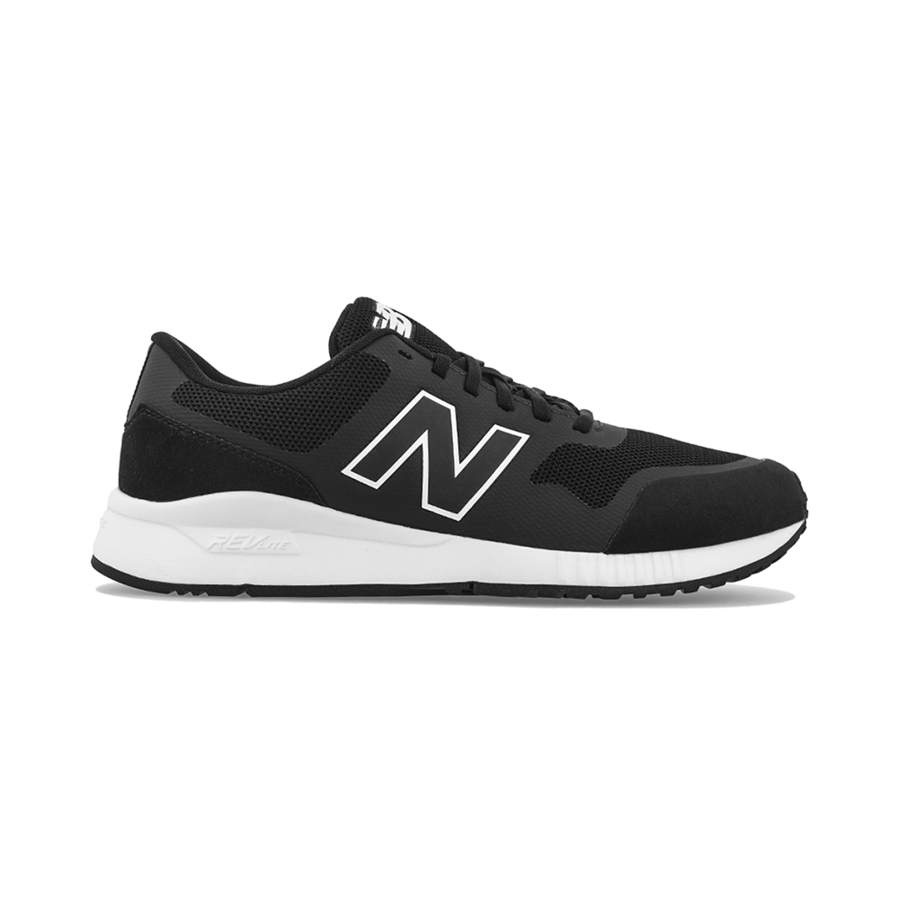 New Balance MRL005BW