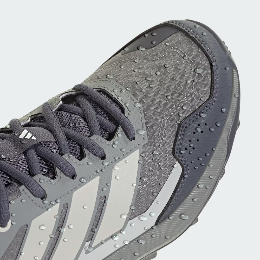 Buty damskie adidas Terrex Eastrail 3 Climaproof JR4012 - szare