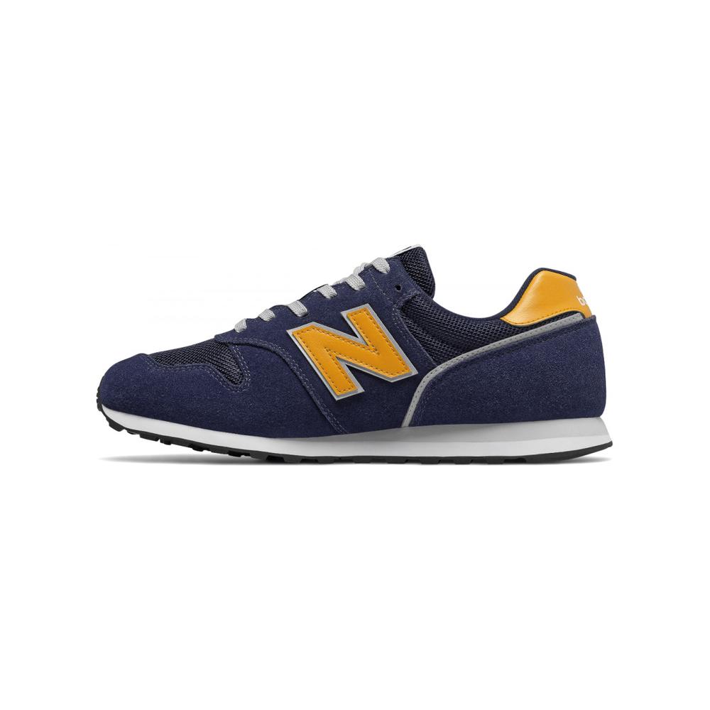 NEW BALANCE > ML373AA2